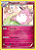Wigglytuff (66/124) - Carta Avulsa Pokemon - Imagem 1