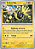 Zebstrika (063/182) - Carta Avulsa Pokemon - Imagem 1