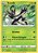 Zarude (27/264) - Carta Avulsa Pokemon - Imagem 1