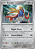 Zacian (136/182) FOIL - Carta avulsa Pokemon - Imagem 1