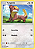 Yungoos (109/149) REV FOIL - Carta Avulsa Pokemon - Imagem 1