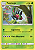 Yanmega (3/156) - Carta Avulsa Pokemon - Imagem 1