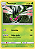 Yanmega (3/236) - Carta Avulsa Pokemon - Imagem 1