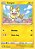 Yamper (74/202) REV FOIL - Carta Avulsa Pokemon - Imagem 1
