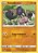 Yamask de Galar / Galarian Yamask (101/192) REV FOIL - Carta Avulsa Pokemon - Imagem 1