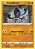 Yamask de Galar / Galarian Yamask (82/198) REV FOIL - Carta Avulsa Pokemon - Imagem 1