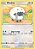 Wooloo (222/264) REV FOIL - Carta Avulsa Pokemon - Imagem 1