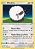 Wooloo (221/264) - Carta Avulsa Pokemon - Imagem 1