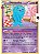 Wobbuffet (RC11/RC32) - Carta Avulsa Pokemon - Imagem 1