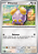 Whismur (148/182) - Carta Avulsa Pokemon - Imagem 1