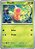 Weedle (013/165) - Carta Avulsa Pokemon - Imagem 1