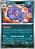 Weezing (110/165) REV FOIL - Carta Avulsa Pokemon - Imagem 1