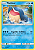 Wailmer (39/168) REV FOIL - Carta Avulsa Pokemon - Imagem 1