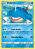 Wailmer (037/195) - Carta Avulsa Pokemon - Imagem 1