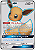 Eevee-GX (SM242) - Carta Avulsa Pokemon - Imagem 1