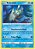 Relicanth (044/195) - Carta Avulsa Pokemon - Imagem 1