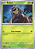 Rellor (023/162) - Carta Avulsa Pokemon - Imagem 1