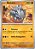 Rhyhorn (111/165) - Carta Avulsa Pokemon - Imagem 1