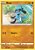 Riolu (071/159) - Carta Avulsa Pokemon - Imagem 1