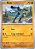 Riolu (113/198) - Carta Avulsa Pokemon - Imagem 1