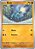 Riolu (112/198) - Carta Avulsa Pokemon - Imagem 1