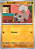 Rockruff (116/197) - Carta Avulsa Pokemon - Imagem 1