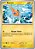 Rotom (69/198) REV FOIL - Carta Avulsa Pokemon - Imagem 1