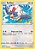 Rufflet (148/195) - Carta Avulsa Pokemon - Imagem 1
