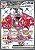 Charizard ex (074) TERA PROMO - Carta Avulsa Pokemon - Imagem 1
