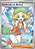 Dedicação da Bianca / Bianca's Devotion (197/162) - Carta Avulsa Pokemon - Imagem 1