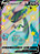 Dragapult-V (SWSH096) - Carta Avulsa Pokemon - Imagem 1