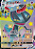 Dragapult-VMAX (SWSH097) - Carta Avulsa Pokemon - Imagem 1