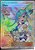 Elisia / Lisia (164/168) - Carta Avulsa Pokemon - Imagem 2