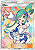 Elisia / Lisia (164/168) - Carta Avulsa Pokemon - Imagem 1
