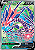 Eternatus-V (SWSH044/71) - Carta Avulsa Pokemon - Imagem 1