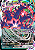 Eternatus-VMAX (SWSH045) - Carta Avulsa Pokemon - Imagem 1