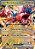 Koraidon ex (120/162) - Carta Avulsa Pokemon - Imagem 1