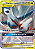 Latias e Latios-GX (113/181) - Carta Avulsa Pokemon - Imagem 1