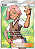 Luan / Ilima (146/149) - Carta Avulsa Pokemon - Imagem 1