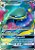 Muk de Alola-GX /Alolan Muk-GX (138/147) - Carta Avulsa Pokemon - Imagem 2