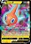 Rotom-V (058/196) - Carta Avulsa Pokemon - Imagem 1