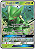 Sceptile-GX (22/214) - Carta Avulsa Pokemon - Imagem 1