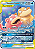 Slowpoke e Psyduck-GX (35/236) - Carta Avulsa Pokemon - Imagem 1