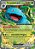 Venusaur ex (003/165) - Carta Avulsa Pokemon - Imagem 1