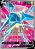 Vikavolt-V (180/189) - Carta Avulsa Pokemon - Imagem 1
