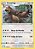 Ursaring (139/189) REV FOIL - Carta Avulsa Pokemon - Imagem 1