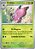 Vivillon (010/198) REV FOIL - Carta Avulsa Pokemon - Imagem 1