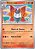 Volcarona (041/197) - Carta Avulsa Pokemon - Imagem 1