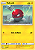 Voltorb (21/68) REV FOIL - Carta Avulsa Pokemon - Imagem 1