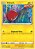Voltorb (87/264) REV FOIL - Carta Avulsa Pokemon - Imagem 1